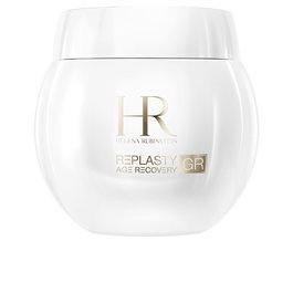 Helena Rubinstein REPLASTY AGE RECOVERY DAY Soin de jour combleur et régénérant 50 ml