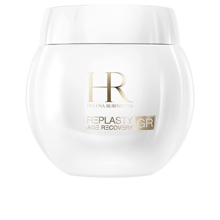 Helena Rubinstein REPLASTY AGE RECOVERY DAY Soin de jour combleur et régénérant 50 ml Helena Rubinstein REPLASTY AGE RECOVERY DAY Soin de jour combleur et régénérant 50 ml