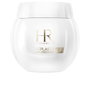 Helena Rubinstein REPLASTY AGE RECOVERY DAY Soin de jour combleur et régénérant 50 ml