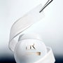 Helena Rubinstein REPLASTY AGE RECOVERY DAY Soin de jour combleur et régénérant 50 ml