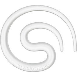Invisibobble Bunstar Ice Ice Lady