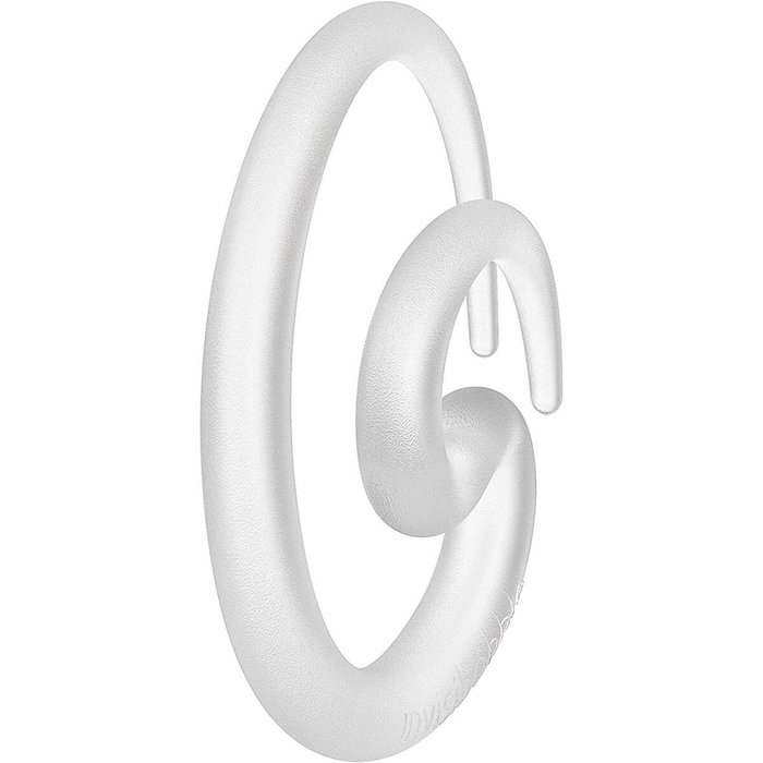 Invisibobble Bunstar Ice Ice Lady