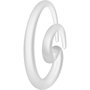 Invisibobble Bunstar Ice Ice Lady