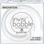 Invisibobble Bunstar Ice Ice Lady