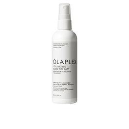 Olaplex Brume Volumisante pour Brushing 150 ml