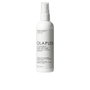 Olaplex Brume de coiffage Volumizing 150 ml