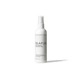 Olaplex Volumizing Blow Dry Mist 150 ml