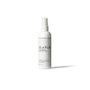 Olaplex Volumizing Blow Dry Mist 150 ml