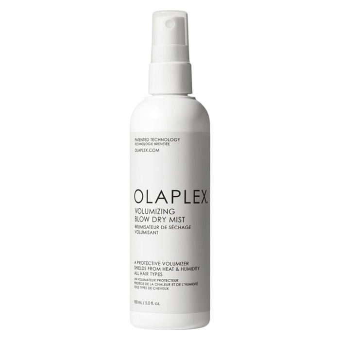 Olaplex Brume de coiffage Volumizing 150 ml Olaplex Brume de coiffage Volumizing 150 ml