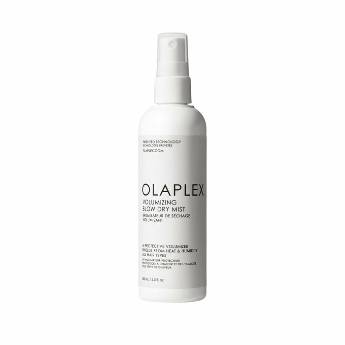 Olaplex Brume de coiffage Volumizing 150 ml Olaplex Brume de coiffage Volumizing 150 ml