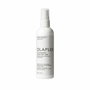 Olaplex Brume de coiffage Volumizing 150 ml