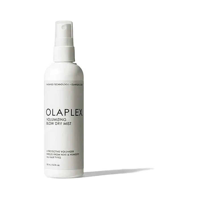 Olaplex Volumizing Blow Dry Mist 150 ml Olaplex Volumizing Blow Dry Mist 150 ml