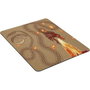 Razer GIGANTUS V2 LARGE COUNTER STRIKE 2 ED. Tapis de Souris