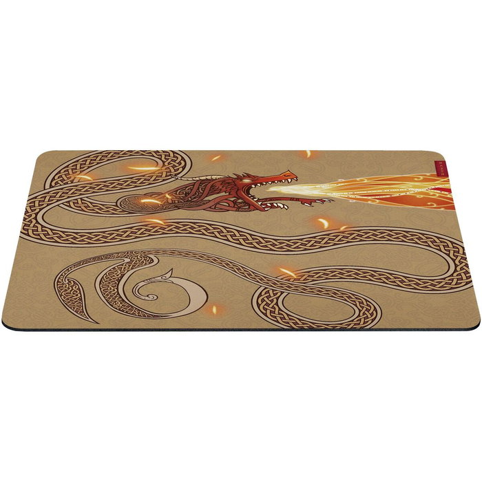 Razer GIGANTUS V2 LARGE COUNTER STRIKE 2 ED. Tapis de Souris