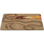 Razer GIGANTUS V2 LARGE COUNTER STRIKE 2 ED. Tapis de Souris