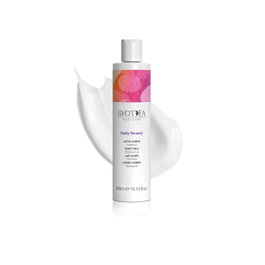 Byotea Leche Cuerpo Hidratante 300ml