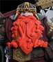 Weta Workshop figurine Mini Epics Gimli 15 cm