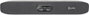 Poly Studio R30 Barre de vidéo 4K Ultra HD Gris