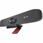 Poly Studio R30 Webcam 4K Ultra HD