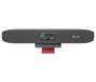 Poly Studio R30 Webcam 4K Ultra HD