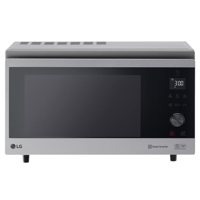 LG MJ3965ACS LG MJ3965ACS