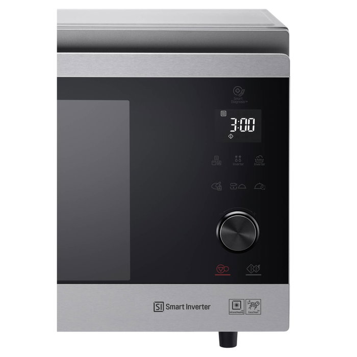 LG MJ3965ACS LG MJ3965ACS