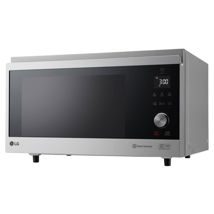 LG MJ3965ACS LG MJ3965ACS