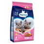 Prevital Nourriture Poulet 950 g
