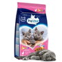 Prevital Nourriture Poulet 950 g