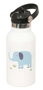 Safta Botelle thermo 350 ml 19,5 x 7,3 x 7,3 cm dès 3 ans