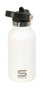 Safta Botelle thermo 350 ml 19,5 x 7,3 x 7,3 cm dès 3 ans