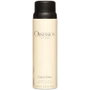 Calvin Klein Obsession Spray corporel pour Hommes