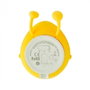 Mary´S Lámpara nocturna led recargable modelo banana