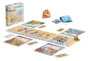 Hasbro Sanibel jeu de plateau Allemand