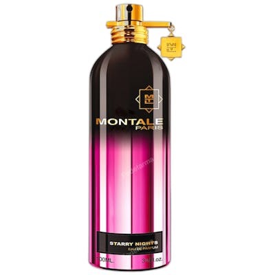 Montale Starry Nights Eau de Parfum 100 ml