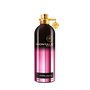 Montale Starry Nights Eau de Parfum 100 ml