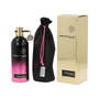 Montale Starry Nights Eau de Parfum 100 ml