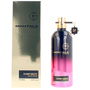 Montale NUIT ÉTOILÉE EDP Vapo 100 ml