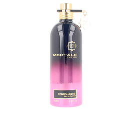 Montale NUIT ÉTOILÉE EDP Vapo 100 ml