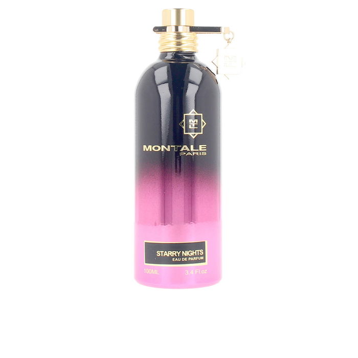 Montale NUIT ÉTOILÉE EDP Vapo 100 ml