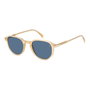 Lunettes de soleil Homme David Beckham DB 1140_S Multicouleur
