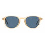 Lunettes de soleil Homme David Beckham DB 1140_S Multicouleur