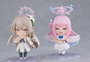 Good Smile Company Nendoroid Nagisa Kirifuji Blue Archive 10 cm