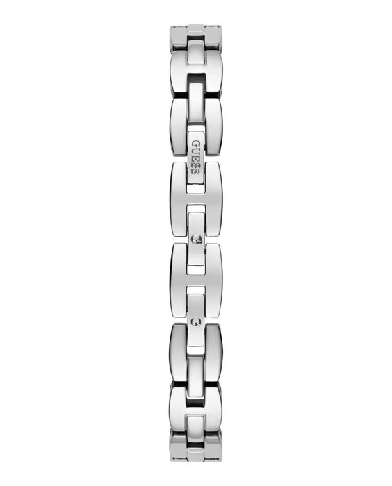 Guess GW0682L1 Gris Guess GW0682L1 Gris
