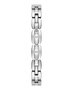 Guess GW0682L1 Gris