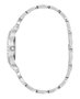 Guess GW0682L1 Gris