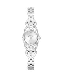 Guess GW0682L1 Gris