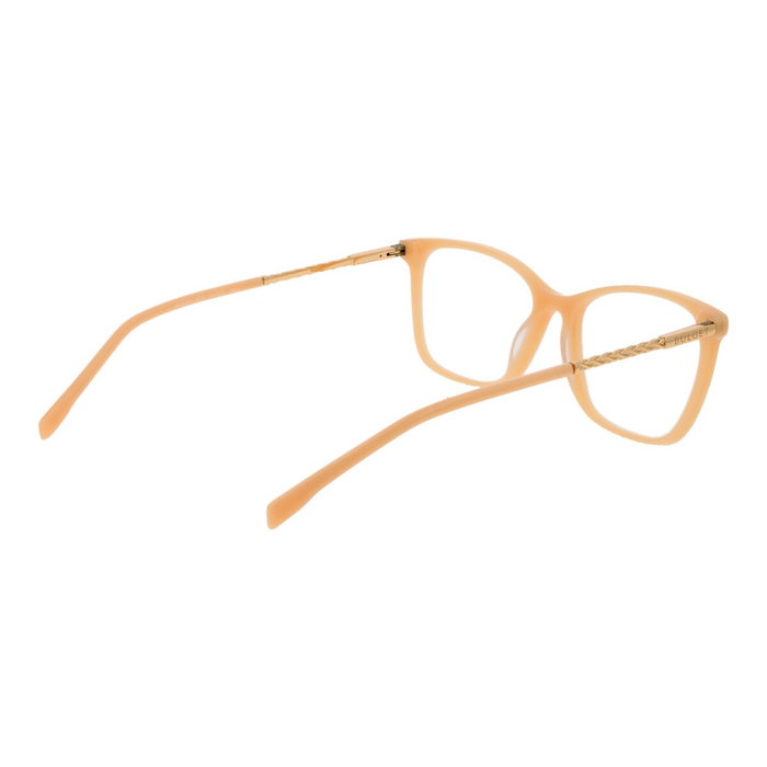 Monture de Lunettes Femme Bulget BG6322 54E02 Monture de Lunettes Femme Bulget BG6322 54E02