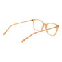 Monture de Lunettes Femme Bulget BG6322 54E02