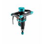 Mélangeur Collomix MIXBRO M150 1500 W